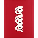 Los Logos (Logos Series)