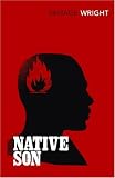 Native Son / Black Boy