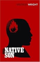 Native Son (Vintage classics)