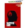 Native Son (Vintage Classics)