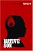 Native Son (Vintage classics)