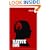 Native Son (Vintage classics)