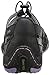 Jambu Women's EL Dorado Flat