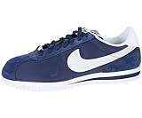 Nike Men’s NIKE CORTEZ BASIC NYLON ’06 TRAINING SHOES