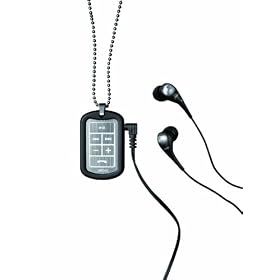 Jabra Street II Stereo Bluetooth Mobile Headset - Black