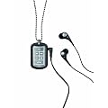 Jabra Street II Stereo Bluetooth Mobile Headset - Black