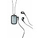 Jabra Street II Stereo Bluetooth Mobile Headset - Black