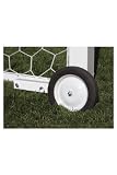 First Team Portable Wheel Kit for Soccer Goals