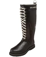 ilse jacobsen rain boots canada