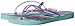 Havaianas Women's Slim Paisage Flip Flop