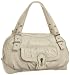 Apparel : Steven by Steve Madden City Lock Satchel