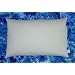 Organic Buckwheat Pillow - Travel/ Child Size (11" x 16")
