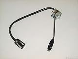 1967 Mercedes Benz 250SL OE Service Combination Switch