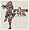 The Very Best of Jethro Tull