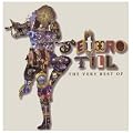 The Very Best of Jethro Tull