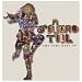 The Very Best of Jethro Tull