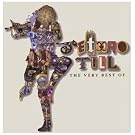 The Very Best of Jethro Tull