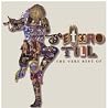 Image of album by Jethro Tull