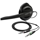 Produkt-Bild: PC 11 HEADSET SINGLE SIDED