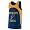Navy/Gold