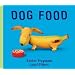 Dog Food