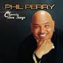 Classic Love Songs