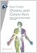 Fast Facts: Chronic and Cancer Pain, second edition