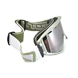New Scott Motive Ski and Snowboard Goggles