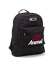 Animal Backpack Rucksack - Barcoo Black