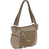 Stone Mountain Savannah Tote