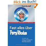 Produkt-Information 