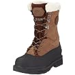 Aigle P1581 Explorus, Herren Stiefel