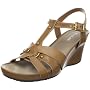 Geox Donna Roxy D1196Z00043C1000 Damen Sandalen/Fa&hellip Geox