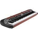 Korg SV-1-73 Stagepiano