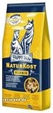 Eigenschaften Happy Dog  / Happy Dog Naturkost - kerniges Vollkostmüsli - 15 kg