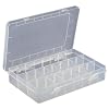 15 Compartment Box