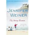 Fly Away Home: A Novel