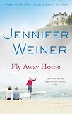 Fly Away Home