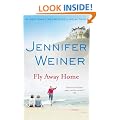 Fly Away Home