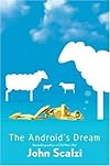 The Android's Dream