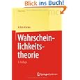 Produkt-Information 