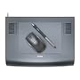 Wacom ACAD INTUOS3 6X8 USB TABLET ( PTZ630AC )