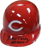 Tony Perez 