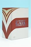 ����ȥ�ޥ󥬥��� ���ꥢ��ܥå��� [DVD]