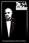 Empire 263674 Der Pate - Rose - Marlon Brando Film Movie Kino Poster - 61 x 91.5 cm