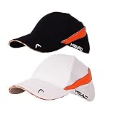 Head Radical Hat