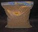 Pet Supplies : 10 Lbs Fresh Food Floating Priority Mail 2-3 Day Delivery