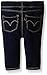 Levi's Baby Girls' French Terry Legging