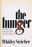 The Hunger