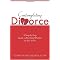 Top Relationships Divorce Books List